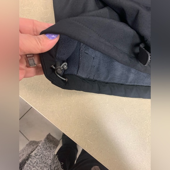 Firefly Boys Jacket - Picture 10 of 16